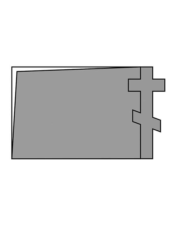 R-078
