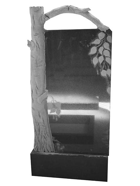 r-087-min