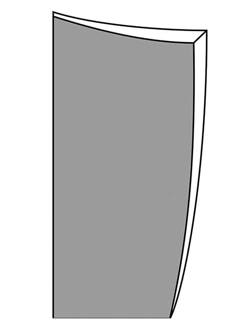 v-009-min
