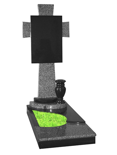 v-088-min